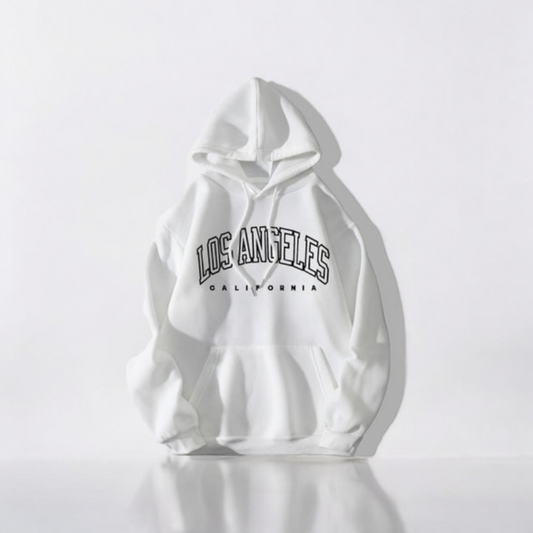 LA Classic Hoodie