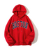 Boston Varsity Hoodie