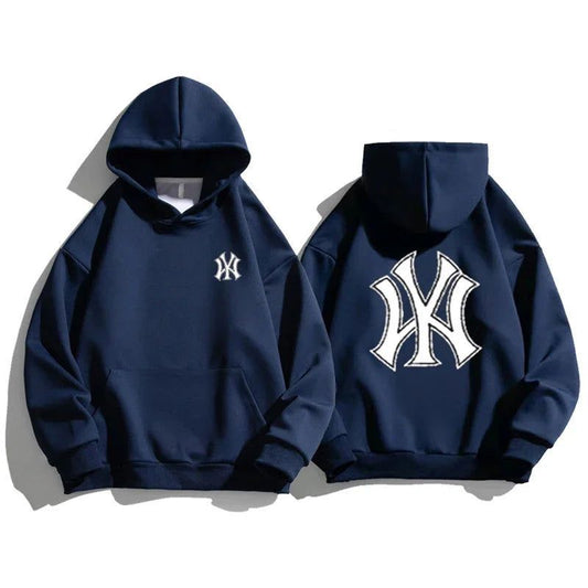 NY Hoodie