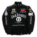 Jack Daniels Legacy Streetwear Edition
At Wear Variety